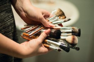 Guide on Best Makeup Brushes in India|Know your Makeup Brushes better