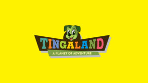 Introducing Tingaland – A Buzzing with Adventure, Fun & Knowledge Playzone For Kids