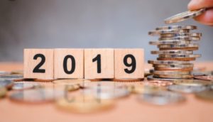 Forecasting Finances This Financial Year 2019 By Our In-House Astrologer – Sapnaa Khemani
