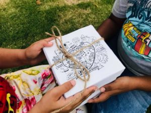 This Raksha Bandhan Take An Oath To Save The World With An Eco-Friendly Rakhi By Surprise Someone
