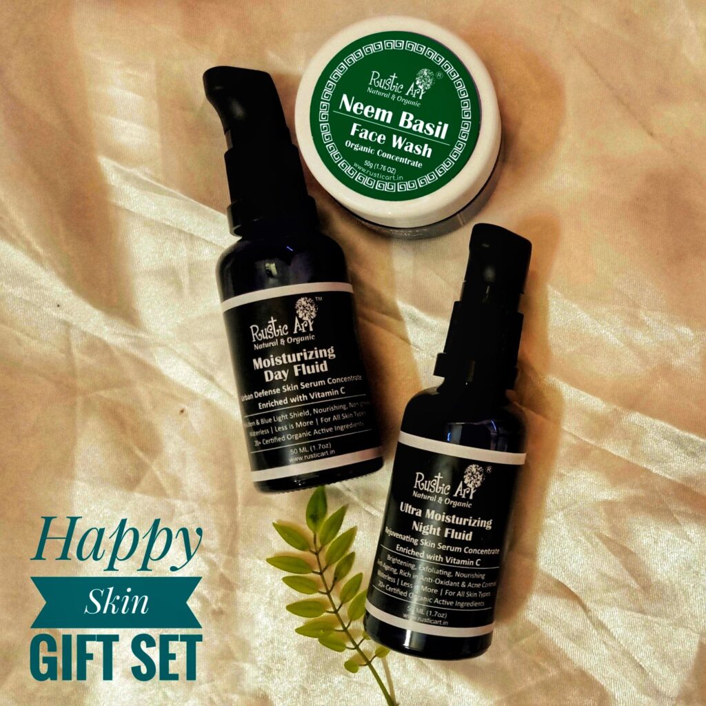 Happy-Skin-Gift-Set